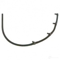 Шланг обратки топлива BOSCH FRL -MV 330761 0928400398 DE0CX - Изображение 5