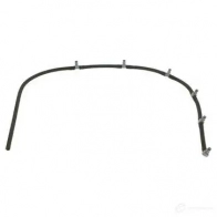 Шланг обратки топлива BOSCH ALGOYW FRL- MV 330817 0928402047 - Изображение 3