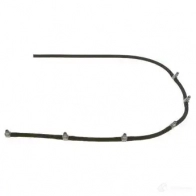 Шланг обратки топлива BOSCH ALGOYW FRL- MV 330817 0928402047 - Изображение 5