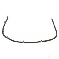 Шланг обратки топлива BOSCH ALGOYW FRL- MV 330817 0928402047 - Изображение 6
