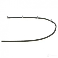 Шланг обратки топлива BOSCH 8T6RLM 330815 0928402045 FR L-MV - Изображение 2