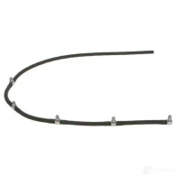 Шланг обратки топлива BOSCH 8T6RLM 330815 0928402045 FR L-MV - Изображение 3