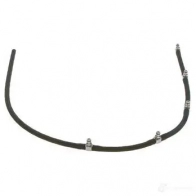 Шланг обратки топлива BOSCH 8T6RLM 330815 0928402045 FR L-MV - Изображение 4