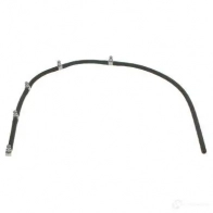Шланг обратки топлива BOSCH 8T6RLM 330815 0928402045 FR L-MV - Изображение 5