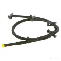Шланг обратки топлива BOSCH SW05 MD6 0928402074 4047025473231 330825 - Изображение 3