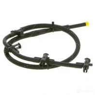 Шланг обратки топлива BOSCH SW05 MD6 0928402074 4047025473231 330825 - Изображение 4