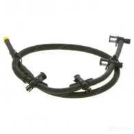 Шланг обратки топлива BOSCH SW05 MD6 0928402074 4047025473231 330825 - Изображение 5