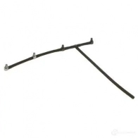 Шланг обратки топлива BOSCH 330813 0928402042 47OB K4N 3165144148623 - Изображение 4