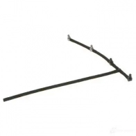 Шланг обратки топлива BOSCH 330813 0928402042 47OB K4N 3165144148623 - Изображение 5