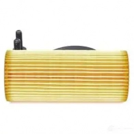 Фильтр АКПП, гидравлический BOSCH 8W27AR7 Z 4004 370515 f026404004 - Изображение 2