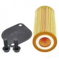 Фильтр АКПП, гидравлический BOSCH 8W27AR7 Z 4004 370515 f026404004 - Изображение 5