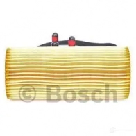 Фильтр АКПП, гидравлический BOSCH f026404003 370513 ZI7JDY8 Z 4003 - Изображение 3