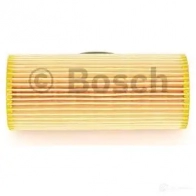 Фильтр АКПП, гидравлический BOSCH P 4019 VYSVO7B f026404019 370525 - Изображение 3