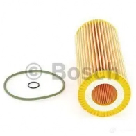 Фильтр АКПП, гидравлический BOSCH P 4019 VYSVO7B f026404019 370525 - Изображение 4