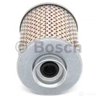 Фильтр Гур BOSCH 1457429165 MGHF732 348744 P 9165 - Изображение 2