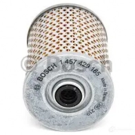 Фильтр Гур BOSCH 1457429165 MGHF732 348744 P 9165 - Изображение 5