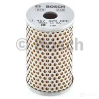 Фильтр Гур BOSCH N81FSB 348877 1457429820 P 9820 - Изображение 3