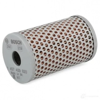 Фильтр Гур BOSCH N81FSB 348877 1457429820 P 9820 - Изображение 5