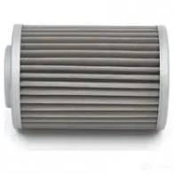 Фильтр Гур BOSCH f026404006 Z 4006 370519 K8JRHN - Изображение 3
