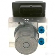 Блок АБС BOSCH ESP 8.1 M ASG HYDRAULIC UNIT; ESP8 316706 0265239490 - Изображение 2