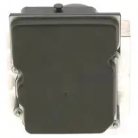 Блок АБС BOSCH ESP 8.1 M ASG HYDRAULIC UNIT; ESP8 316706 0265239490 - Изображение 3