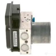 Блок АБС BOSCH ESP 8.1 M ASG HYDRAULIC UNIT; ESP8 316706 0265239490 - Изображение 4