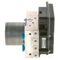 Блок АБС BOSCH ESP 8.1 M ASG HYDRAULIC UNIT; ESP8 316706 0265239490 - Изображение 5