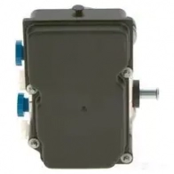 Блок АБС BOSCH ABS 8.0 m ASG 0265232113 316510 DGRYM6 - Изображение 2