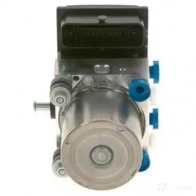 Блок АБС BOSCH ABS 8.0 m ASG 0265232113 316510 DGRYM6 - Изображение 3