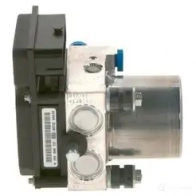 Блок АБС BOSCH ABS 8.0 m ASG 0265232113 316510 DGRYM6 - Изображение 5