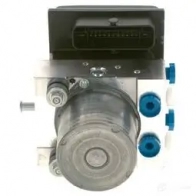 Блок АБС BOSCH EEGSQYD HYDRAULIC UNIT; ESP8 0265252525 1193455596 - Изображение 2