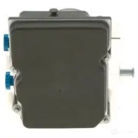 Блок АБС BOSCH EEGSQYD HYDRAULIC UNIT; ESP8 0265252525 1193455596 - Изображение 4