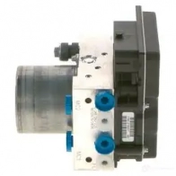 Блок АБС BOSCH EEGSQYD HYDRAULIC UNIT; ESP8 0265252525 1193455596 - Изображение 5