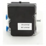 Блок АБС BOSCH 0265234265 ESP 8.0 m. ASG HY910 316594 - Изображение 2