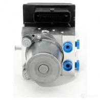 Блок АБС BOSCH 0265234265 ESP 8.0 m. ASG HY910 316594 - Изображение 3