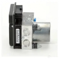 Блок АБС BOSCH 0265234265 ESP 8.0 m. ASG HY910 316594 - Изображение 4