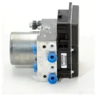 Блок АБС BOSCH 0265234265 ESP 8.0 m. ASG HY910 316594 - Изображение 5