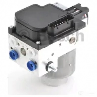 Блок АБС BOSCH 0265202403 HY097 FDR 5.3 WSG 316046 - Изображение 2