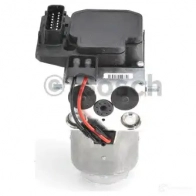 Блок АБС BOSCH 0265202403 HY097 FDR 5.3 WSG 316046 - Изображение 4