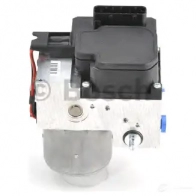 Блок АБС BOSCH 0265202403 HY097 FDR 5.3 WSG 316046 - Изображение 5