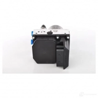 Блок АБС BOSCH HY704 0265225147 FDR 5.7 mit ASG 316365 - Изображение 4