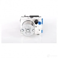 Блок АБС BOSCH HY704 0265225147 FDR 5.7 mit ASG 316365 - Изображение 5