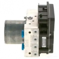 Блок АБС BOSCH 0265230402 316435 Q95SEN ESP 8.1 m ASG - Изображение 2