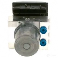 Блок АБС BOSCH 0265230402 316435 Q95SEN ESP 8.1 m ASG - Изображение 3