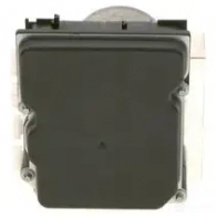 Блок АБС BOSCH 0265230402 316435 Q95SEN ESP 8.1 m ASG - Изображение 4