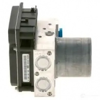 Блок АБС BOSCH 0265230402 316435 Q95SEN ESP 8.1 m ASG - Изображение 5