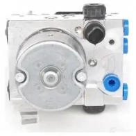 Блок АБС BOSCH 316362 0265225141 FDR 5.7 ASG HY701 - Изображение 3