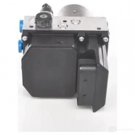 Блок АБС BOSCH 316362 0265225141 FDR 5.7 ASG HY701 - Изображение 5
