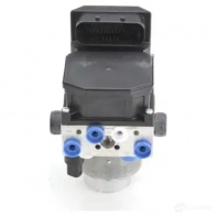 Блок АБС BOSCH 0265225134 316360 HY696 ESP5.7 m ASG - Изображение 2