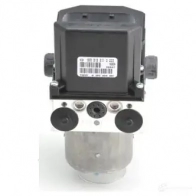 Блок АБС BOSCH 0265225134 316360 HY696 ESP5.7 m ASG - Изображение 3